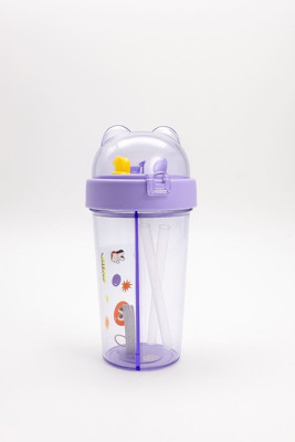 Стакан, Funny bear / CZMX-10047-02
Стакан, Funny bear / CZMX-10047-02