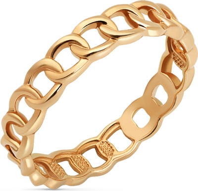 Кольцо из желтого золота, CG59800226773
Кольцо из желтого золота, CG59800226773