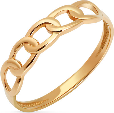 Кольцо из желтого золота, CG61300226773
Кольцо из желтого золота, CG61300226773