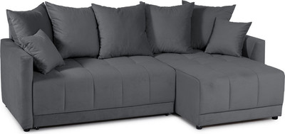 Диван угловой, 423 2ек-1пф
Диван угловой, 423 2ек-1пф