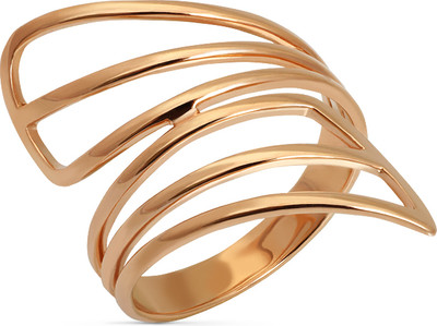 Кольцо из желтого золота, CG60000226773
Кольцо из желтого золота, CG60000226773