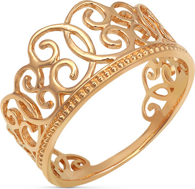 Кольцо из желтого золота, CH73700226773
Кольцо из желтого золота, CH73700226773