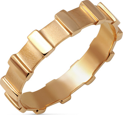 Кольцо из желтого золота, CH84400226773
Кольцо из желтого золота, CH84400226773