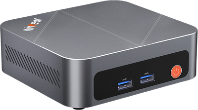 Неттоп, M7 (NKm7yf7416512) Windows 11 Pro
Неттоп, M7 (NKm7yf7416512) Windows 11 Pro