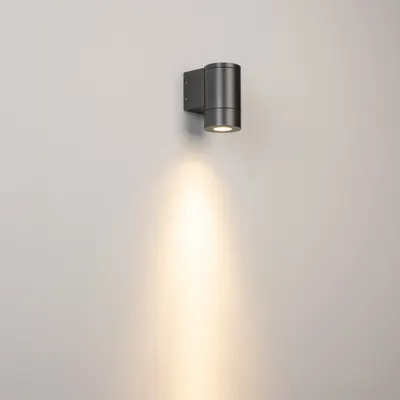 Бра уличное, LGD-RAY-WALL-R65-12W Warm3000 GR 6 deg / 049984(1)
Бра уличное, LGD-RAY-WALL-R65-12W Warm3000 GR 6 deg / 049984(1)