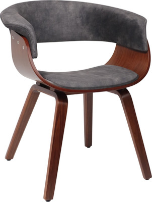 Стул, Mody
Стул, Mody