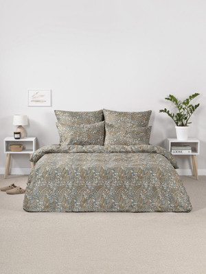 Комплект постельного белья, Восточная сказка ПЭ 2сп Евро 70x70
Комплект постельного белья, Восточная сказка ПЭ 2сп Евро 70x70