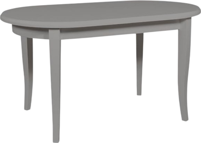 Обеденный стол, Кронос МКЕ-200.7
Обеденный стол, Кронос МКЕ-200.7