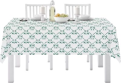 Скатерть, Бык Гуч / 9696-2
Скатерть, Бык Гуч / 9696-2