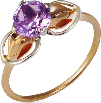 Кольцо из желтого золота, CD73700226773
Кольцо из желтого золота, CD73700226773