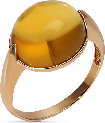 Кольцо из желтого золота, CI09000226773
Кольцо из желтого золота, CI09000226773