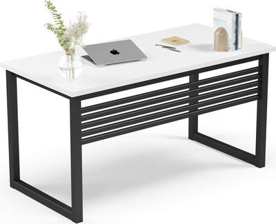 Письменный стол, 300% 135х66
Письменный стол, 300% 135х66