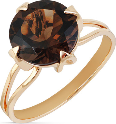 Кольцо из желтого золота, CI70500226773
Кольцо из желтого золота, CI70500226773