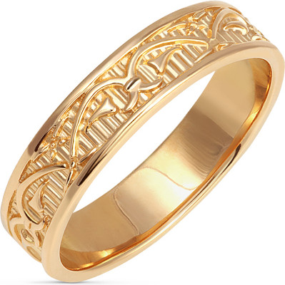 Кольцо из красного золота, CJ12900226773
Кольцо из красного золота, CJ12900226773