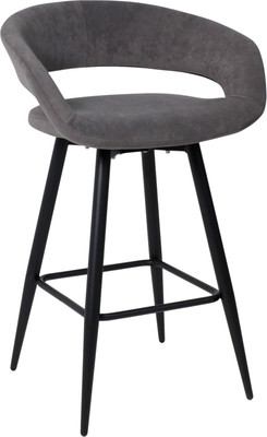 Стул барный, Barny-R 700
Стул барный, Barny-R 700