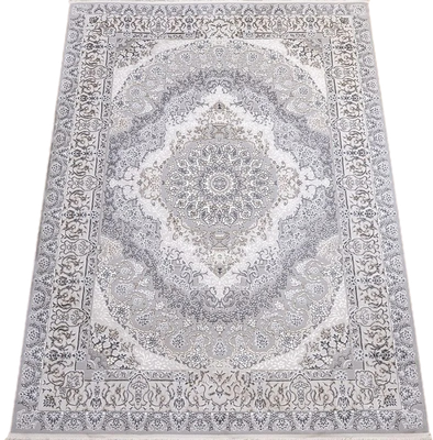 Ковер, Лакшери 27727 25656
Ковер, Лакшери 27727 25656