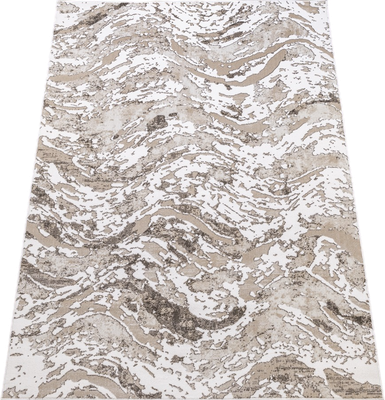 Ковер, Люция 21106 20161
Ковер, Люция 21106 20161