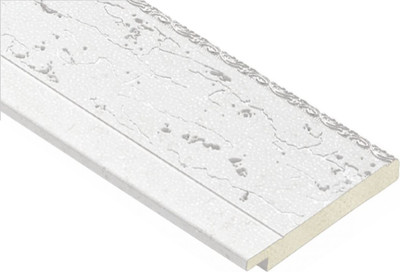 Молдинг, B70-W0-1
Молдинг, B70-W0-1