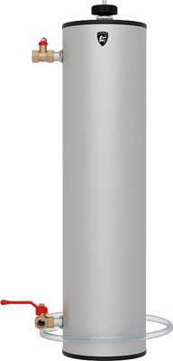 Водоумягчитель, ВУ-20
Водоумягчитель, ВУ-20