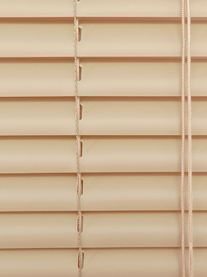 Жалюзи горизонтальные, Bliss NO.RF-M-007
Жалюзи горизонтальные, Bliss NO.RF-M-007