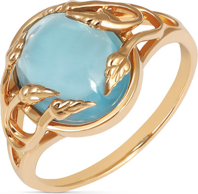 Кольцо из желтого золота, CI50500226773
Кольцо из желтого золота, CI50500226773