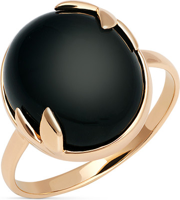 Кольцо из желтого золота, CH12800226773
Кольцо из желтого золота, CH12800226773