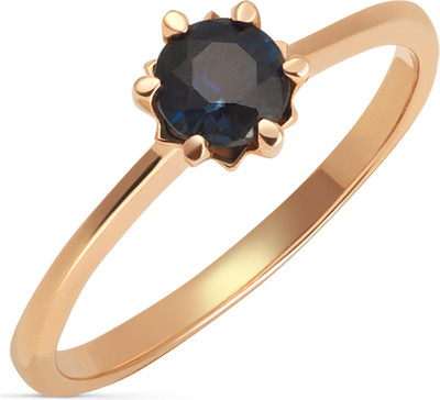 Кольцо из красного золота, CI94400226773
Кольцо из красного золота, CI94400226773