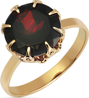 Кольцо из желтого золота, CJ47800226773
Кольцо из желтого золота, CJ47800226773