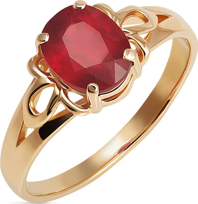 Кольцо из желтого золота, CJ57000226773
Кольцо из желтого золота, CJ57000226773