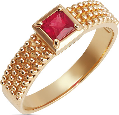 Кольцо из желтого золота, CJ59300226773
Кольцо из желтого золота, CJ59300226773