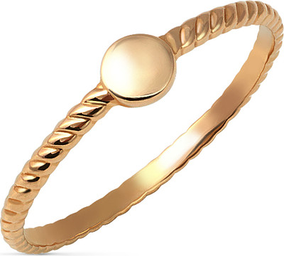 Кольцо из красного золота, CH84600226773
Кольцо из красного золота, CH84600226773