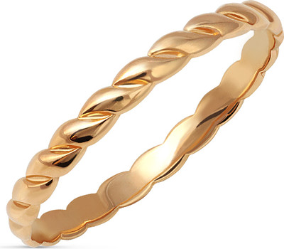 Кольцо из красного золота, CH84700226773
Кольцо из красного золота, CH84700226773