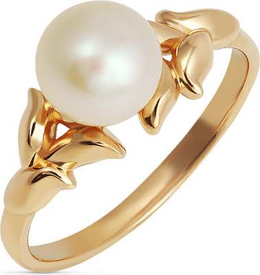 Кольцо из желтого золота, CJ86500226773
Кольцо из желтого золота, CJ86500226773