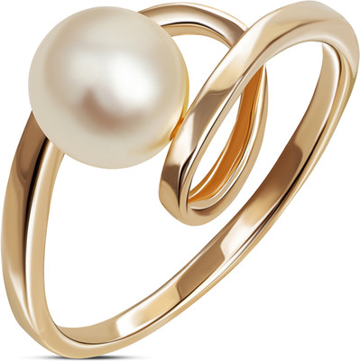 Кольцо из красного золота, CM82700226773
Кольцо из красного золота, CM82700226773