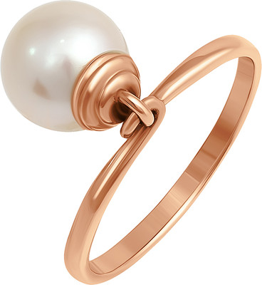 Кольцо из желтого золота, CM87500226773
Кольцо из желтого золота, CM87500226773