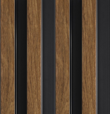 Панель ПВХ, 3Д Проф XL Орех 224
Панель ПВХ, 3Д Проф XL Орех 224