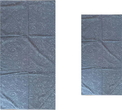 Набор полотенец, Элегия 15К25
Набор полотенец, Элегия 15К25