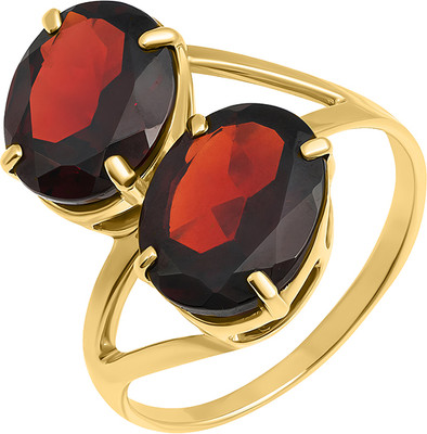 Кольцо из желтого золота, CP45700226773
Кольцо из желтого золота, CP45700226773