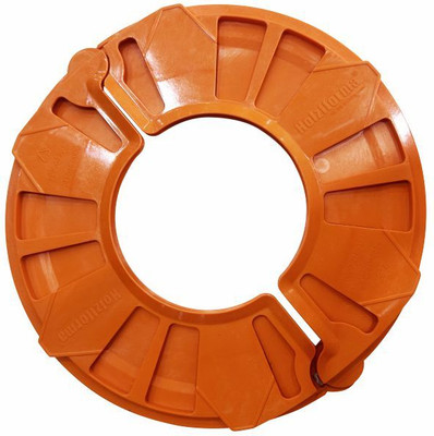 Кожух защитный, PJ45046A
Кожух защитный, PJ45046A