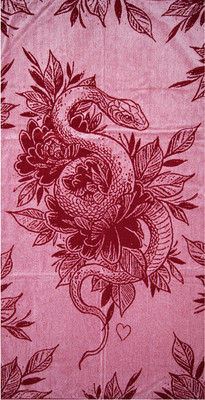 Полотенце, Искушение змеей 23С23
Полотенце, Искушение змеей 23С23