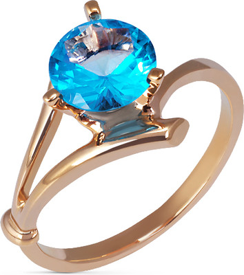 Кольцо из желтого золота, C218700226773
Кольцо из желтого золота, C218700226773