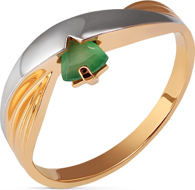 Кольцо из желтого золота, CD81900226773
Кольцо из желтого золота, CD81900226773