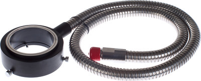 Световод для осветителя, 22934n
Световод для осветителя, 22934n