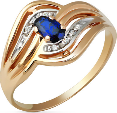 Кольцо из желтого золота, C694500226773
Кольцо из желтого золота, C694500226773