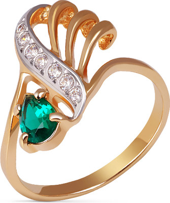 Кольцо из желтого золота, C497600226773
Кольцо из желтого золота, C497600226773