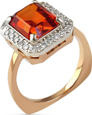 Кольцо из желтого золота, CI31200226773
Кольцо из желтого золота, CI31200226773