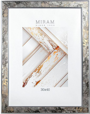 Рамка, 653383-15
Рамка, 653383-15