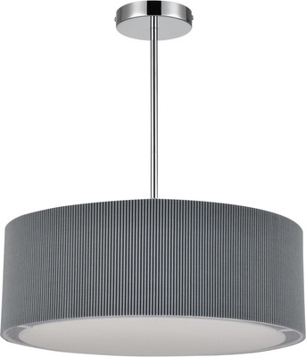 Люстра, Zigrisa 8111/5
Люстра, Zigrisa 8111/5