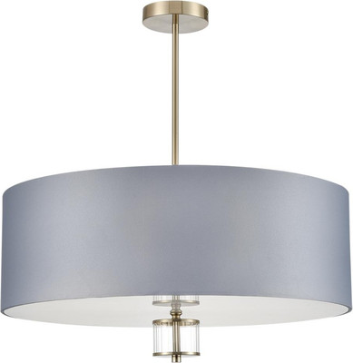 Люстра, Damona 8108/7C
Люстра, Damona 8108/7C