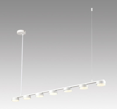 Люстра, Torina 8265/7
Люстра, Torina 8265/7